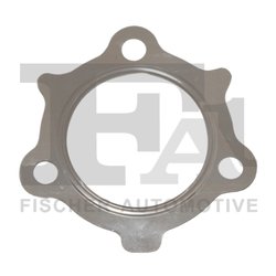 GARNITURA RACORD EVACUARE FA1 477-505 - Compatibil cu LEXUS, TOYOTA