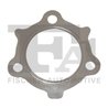 GARNITURA RACORD EVACUARE FA1 477-505 - Compatibil cu LEXUS, TOYOTA
