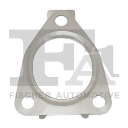 GARNITURA ETANSARE COMPRESOR FA1 477-506 - Compatibil cu TOYOTA