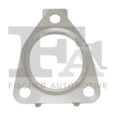 GARNITURA ETANSARE COMPRESOR FA1 477-506 - Compatibil cu TOYOTA
