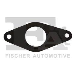 etansare, intrare turbina (compresor) FA1 477-537