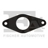 ETANSARE, INTRARE TURBINA (COMPRESOR) FA1 477-537 - Compatibil cu TOYOTA