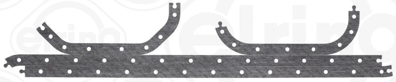 Garnitura baie ulei Elring 477.020