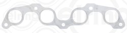 GARNITURA GALERIE EVACUARE ELRING 477.110 - Compatibil cu SEAT, SKODA, VW