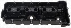 Capac culbutori Elring 477.270