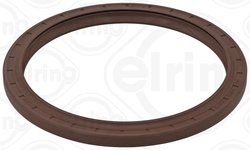 SIMERING BUTUC ROATA ELRING 477.140 - Compatibil cu MERCEDES-BENZ