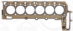 GARNITURA CHIULOASA ELRING 477.332 - Compatibil cu BMW