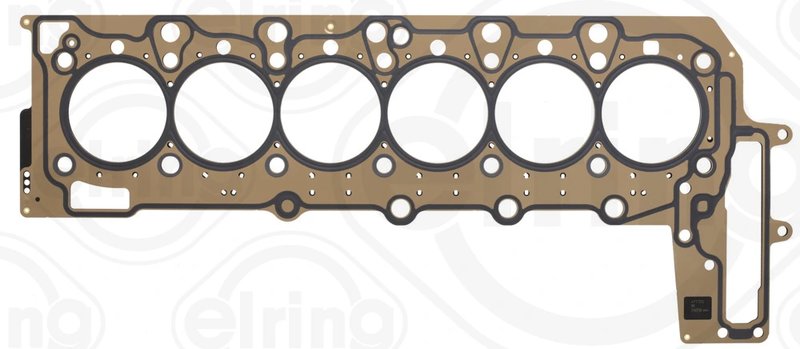GARNITURA CHIULOASA ELRING 477.332 - Compatibil cu BMW