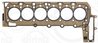 GARNITURA CHIULOASA ELRING 477.332 - Compatibil cu BMW