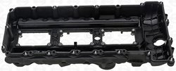 Capac culbutori Elring 477.340