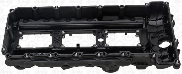 Capac culbutori Elring 477.340