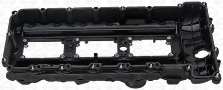 Capac culbutori Elring 477.340