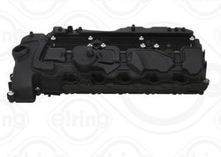 Capac culbutori Elring 477.340