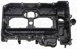 CAPAC CULBUTORI ELRING 477.540 - Compatibil cu BMW, BMW (BRILLIANCE), HUASONG