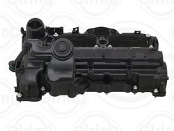 Capac culbutori Elring 477.540