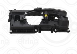 Capac culbutori Elring 477.560