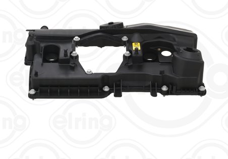 Capac culbutori Elring 477.560