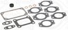 SET GARNITURI, GALERIE EVACUARE ELRING 477.600 - Compatibil cu OPTARE, RENAULT TRUCKS, UD TRUCKS, VOLVO