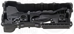 Capac culbutori Elring 477.560