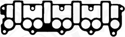 GARNITURA GALERIE ADMISIE ELRING 477.630 - Compatibil cu AUDI, CHRYSLER, DODGE, JEEP, MITSUBISHI, SEAT, SKODA, VW