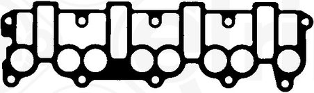 GARNITURA GALERIE ADMISIE ELRING 477.630 - Compatibil cu AUDI, CHRYSLER, DODGE, JEEP, MITSUBISHI, SEAT, SKODA, VW