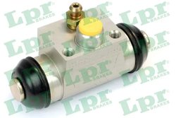 Cilindru receptor frana LPR 4770