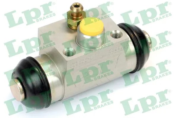 Cilindru receptor frana LPR 4770