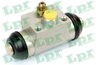 Cilindru receptor frana LPR 4770