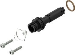 SET REPARATIE, DIFERENTIAL WABCO 4770109362 - Piesa auto compatibila cu mai multe marci