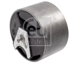 SUPORT MOTOR FEBI BILSTEIN 47704 - Compatibil cu CITROEN, DS, PEUGEOT
