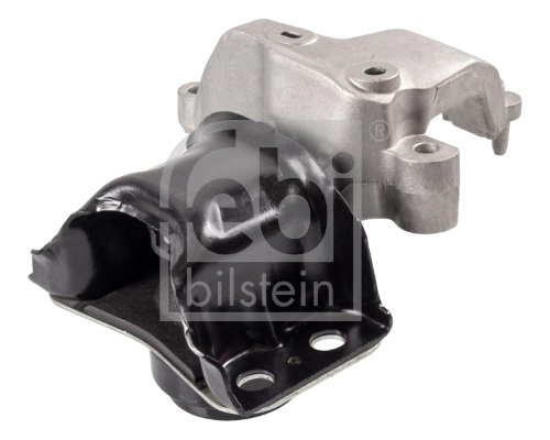 SUPORT MOTOR FEBI BILSTEIN 47706 - Compatibil cu RENAULT