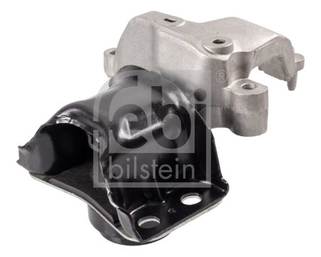SUPORT MOTOR FEBI BILSTEIN 47706 - Compatibil cu RENAULT