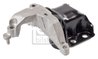SUPORT MOTOR FEBI BILSTEIN 47706 - Compatibil cu RENAULT