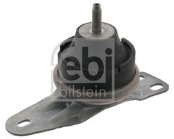 Suport motor Febi Bilstein 47709