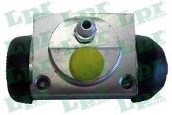 CILINDRU RECEPTOR FRANA LPR 4771 - Compatibil cu FIAT, FORD