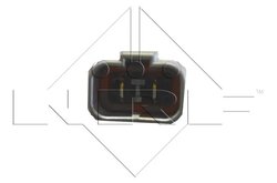 Ventilator radiator racire NRF 47709