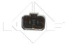 Ventilator radiator racire NRF 47709