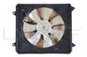 Ventilator radiator racire NRF 47709