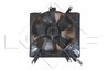 VENTILATOR RADIATOR RACIRE NRF 47711 - Compatibil cu KIA