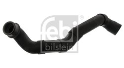 Furtun radiator Febi Bilstein 47713