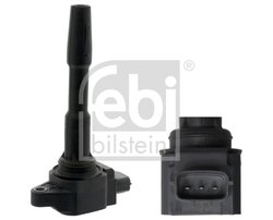 Bobina de inductie Febi Bilstein 47714