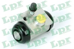 Cilindru receptor frana LPR 4772