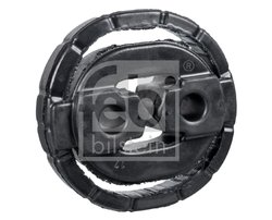 Suport sistem de esapament Febi Bilstein 47721
