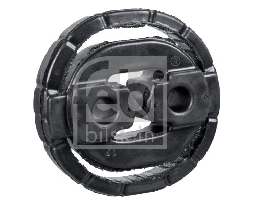 SUPORT SISTEM DE ESAPAMENT FEBI BILSTEIN 47721 - Compatibil cu FIAT