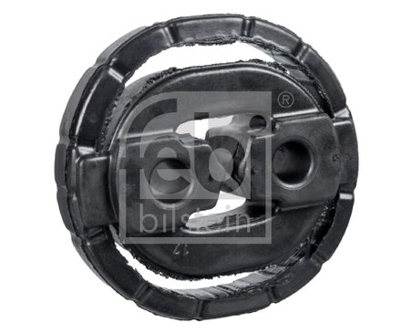 SUPORT SISTEM DE ESAPAMENT FEBI BILSTEIN 47721 - Compatibil cu FIAT