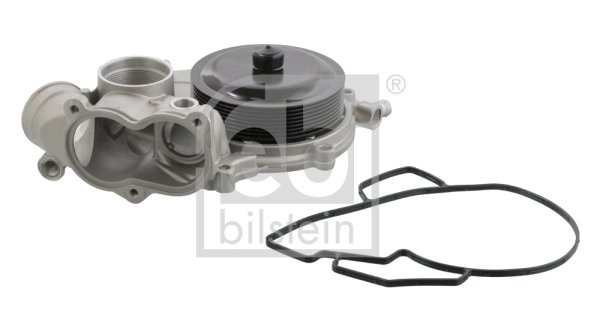 Pompa de apa Febi Bilstein 47729