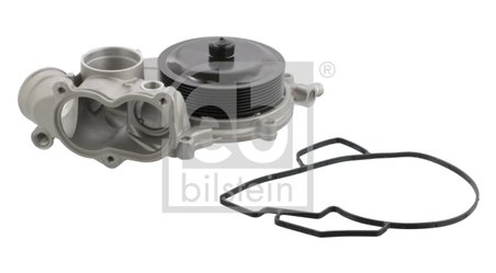 Pompa de apa Febi Bilstein 47729