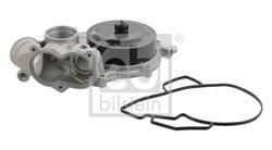 Pompa de apa Febi Bilstein 47731