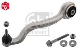 BRAT SUSPENSIE FEBI BILSTEIN 47732 - Compatibil cu MERCEDES-BENZ, MERCEDES-BENZ (BBDC)