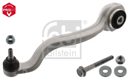Brat suspensie Febi Bilstein 47732